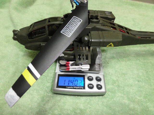 APACHE-34.JPG