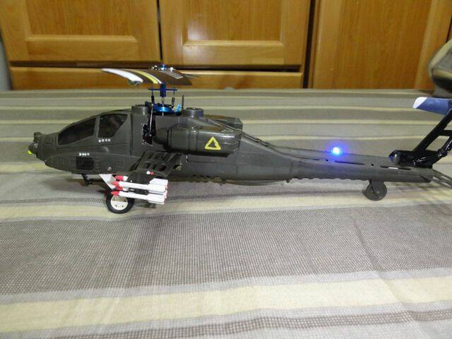 APACHE-20.JPG