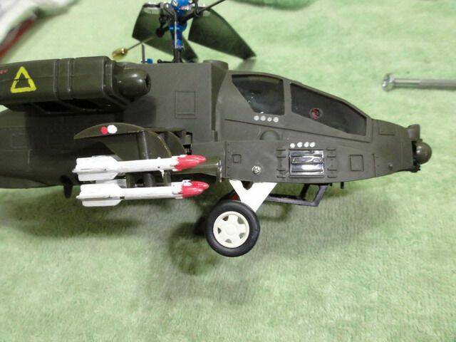 APACHE-18.JPG