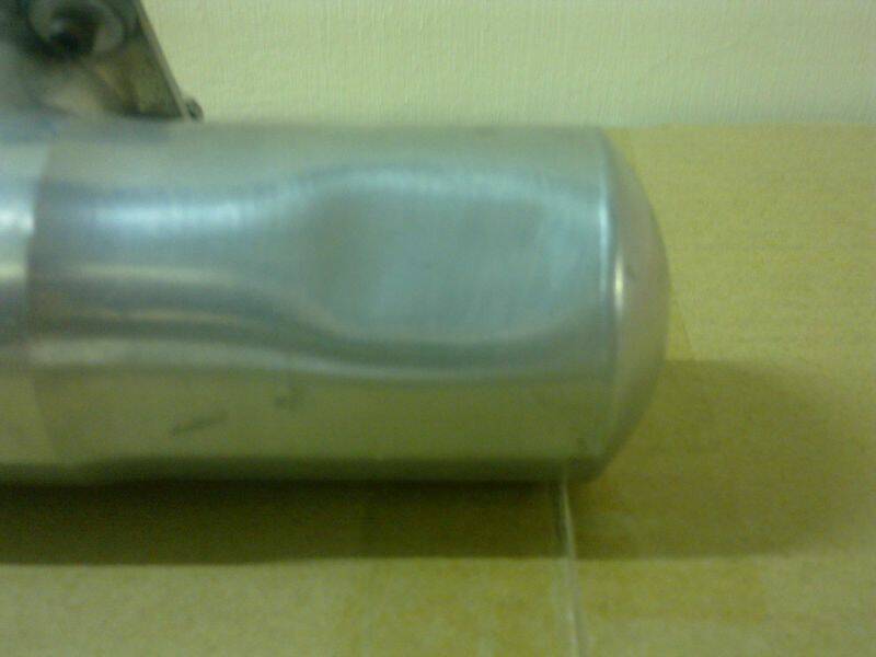 20101117376.jpg