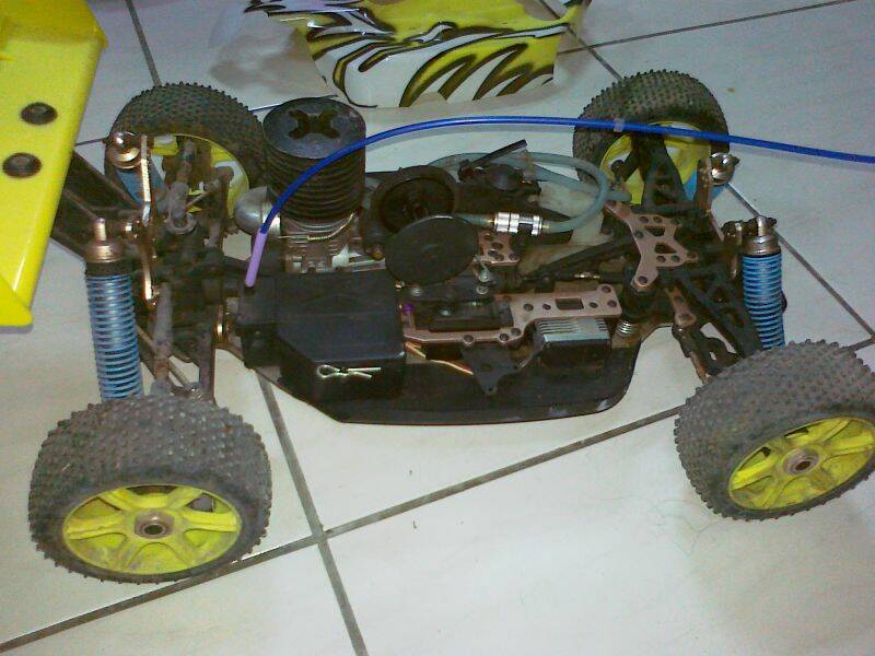 20101118091.jpg