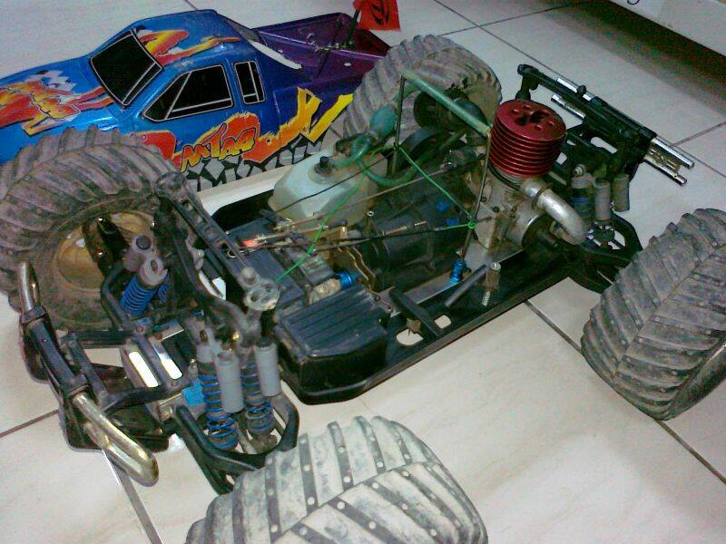 20101118087.jpg