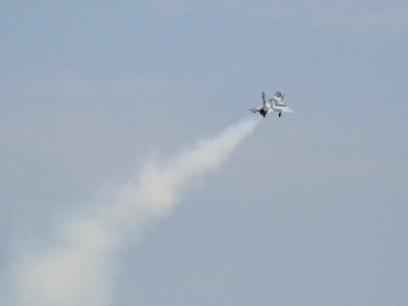 IMG_1781.JPG