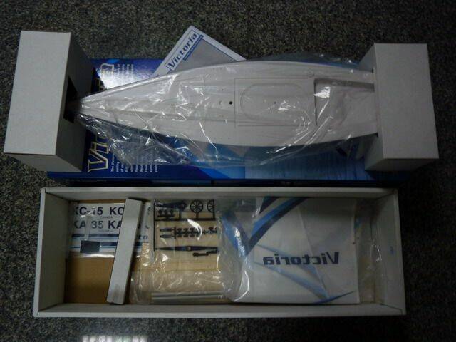 P1010051.jpg
