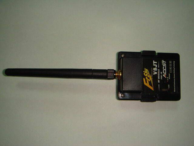 DSC00069.jpg