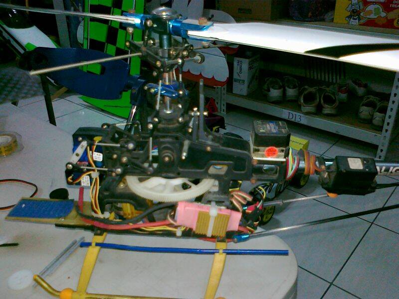 20101118095.jpg