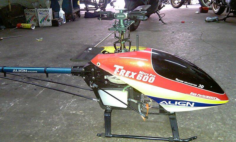 IMAG8023.jpg