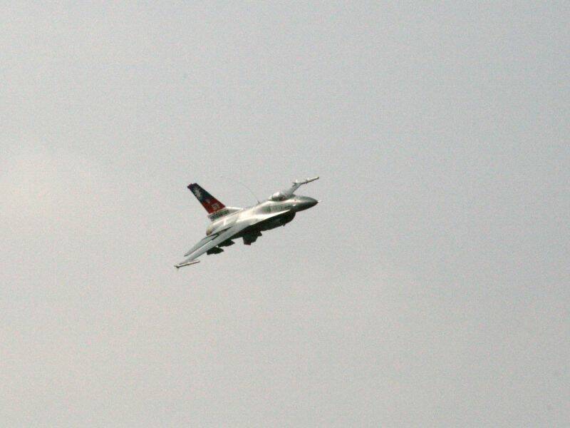 IMG_1748.JPG