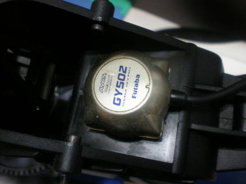 P1010163.JPG