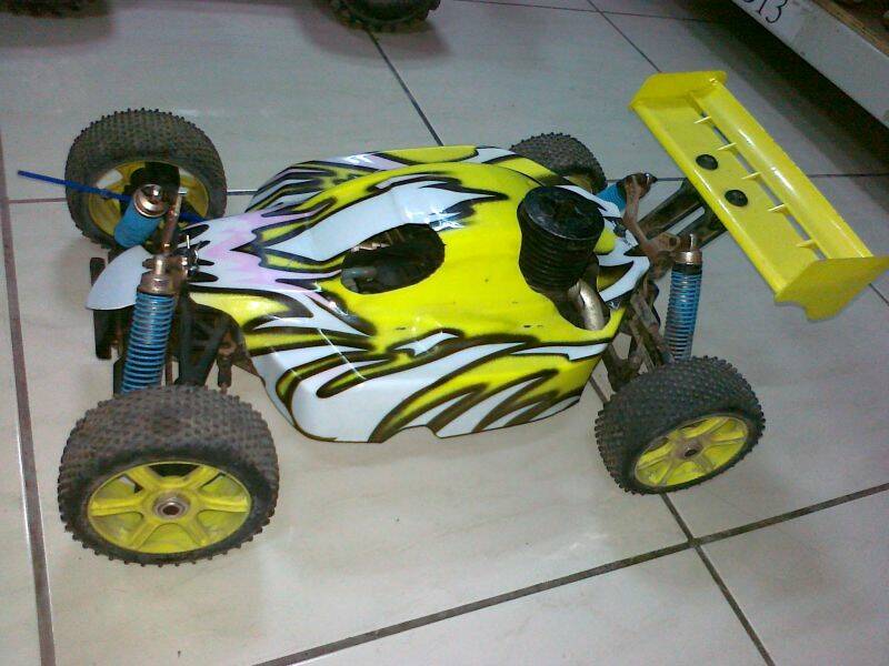 20101118089.jpg