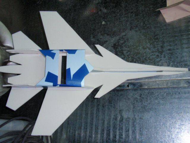 PB180935.JPG