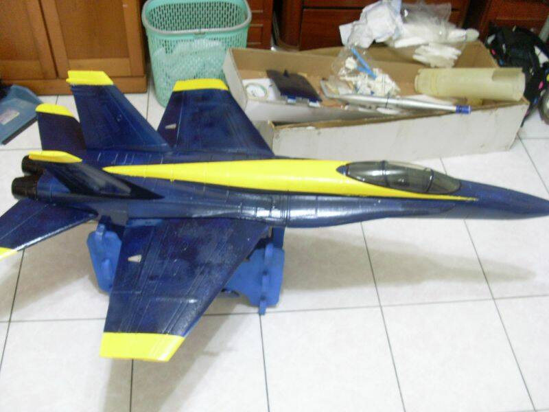 飛機 003.jpg