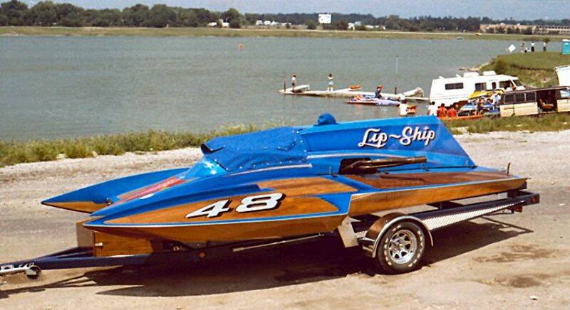 todd_f_F48_Lip_Ship_dayton_1985.jpg