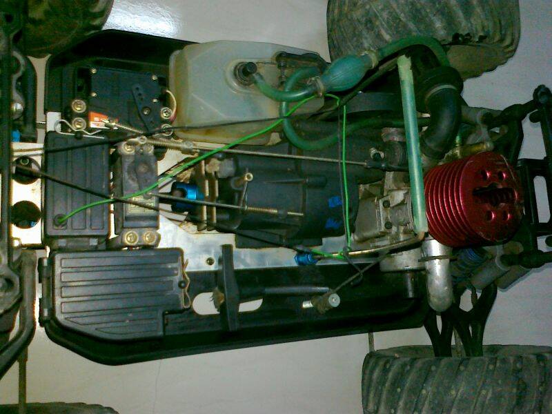 20101118088.jpg