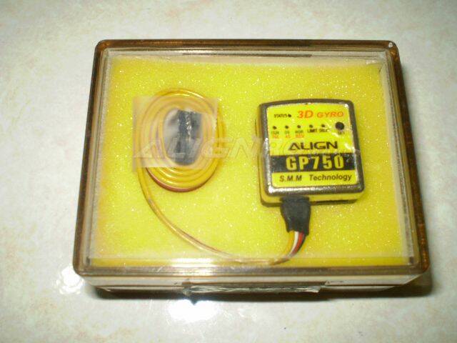 PB180072.JPG