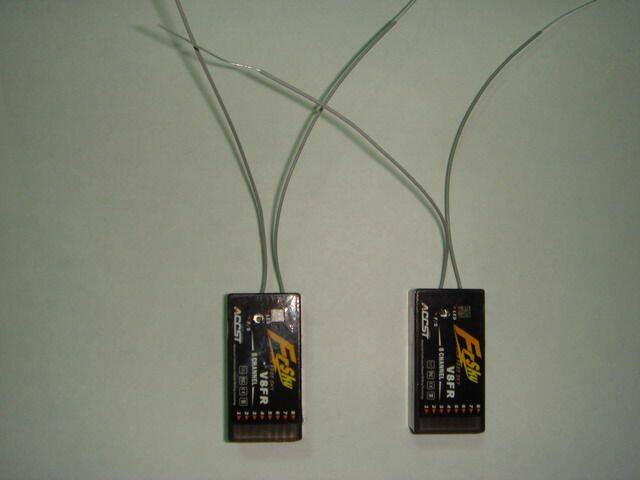 DSC00070.jpg
