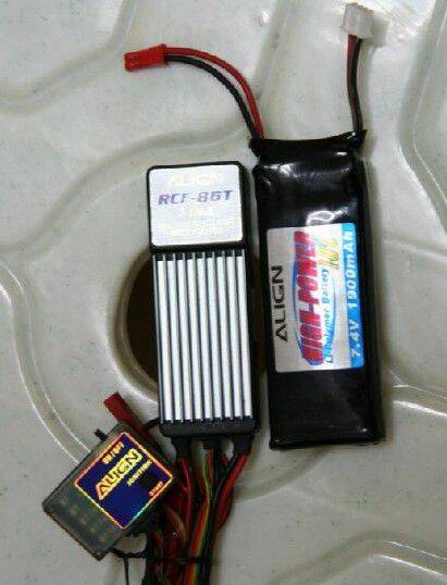 亞拓B6T+7.4V.jpg