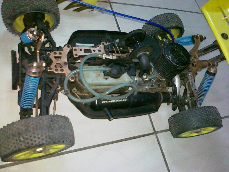 20101118090.jpg