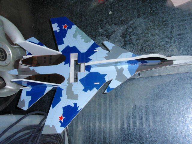 PB180934.JPG