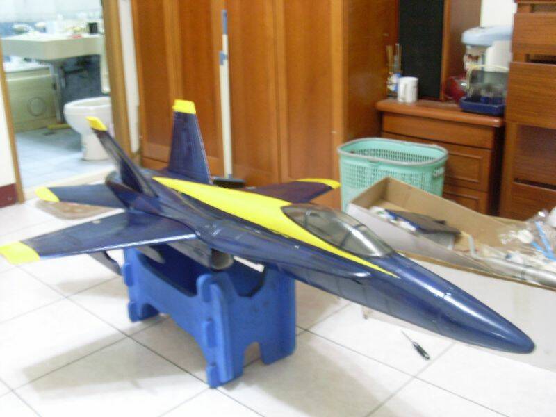 飛機 002.jpg