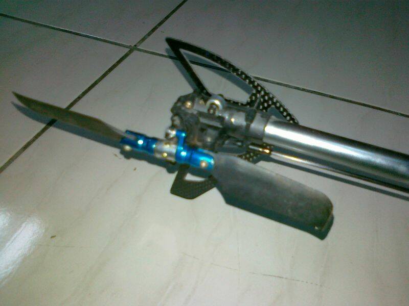 20101118096.jpg
