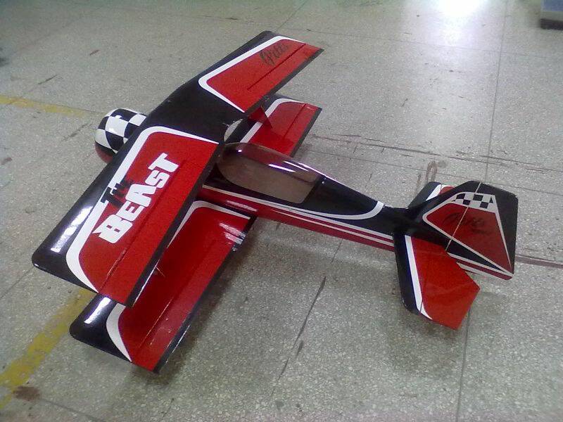 pitts 30cc (1).jpg