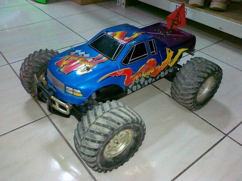 20101118086.jpg