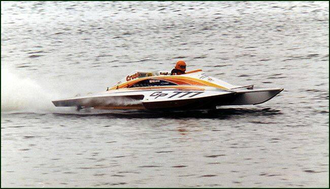 lemay_gp777_orangecrush_cocagne_1986.jpg