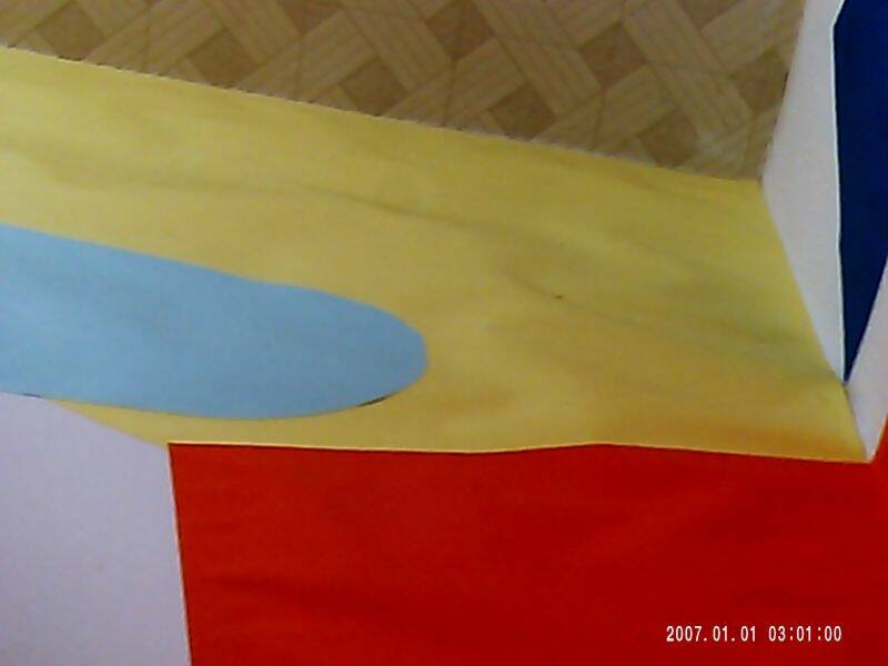 PICT0014.JPG