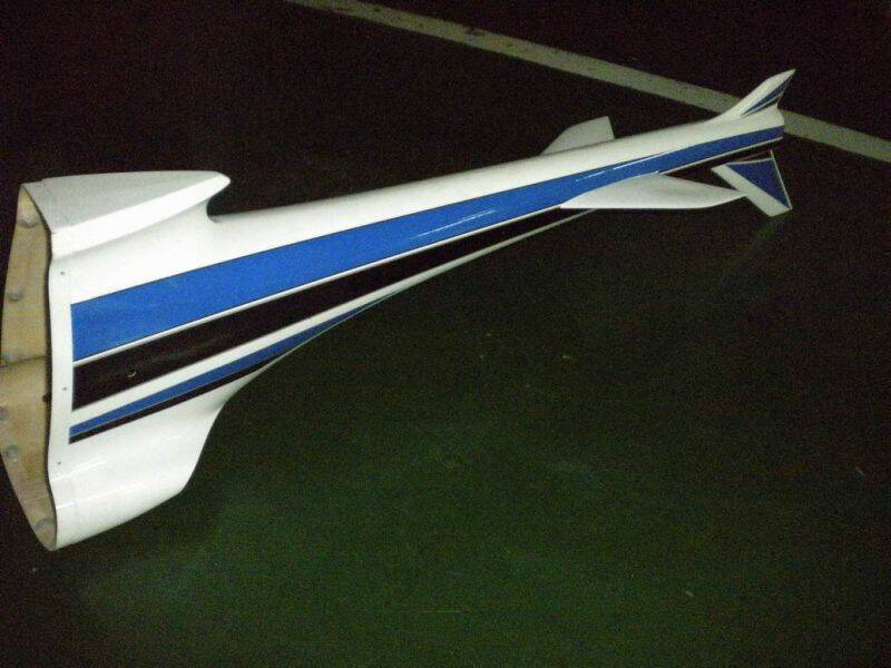調整大小 DSCN3501.JPG