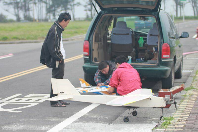 IMG_1974_調整大小.JPG