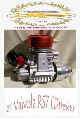 21valvola[1].directdrive.jpg
