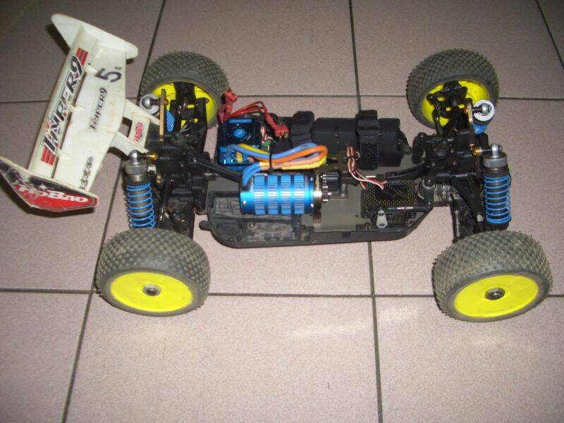 CIMG5212.JPG
