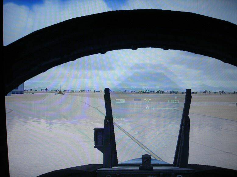RCFF372.jpg