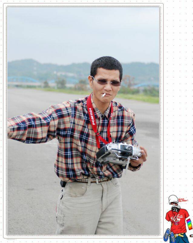 DSC_0030_調整大小.JPG