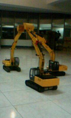 IMG0020A.jpg