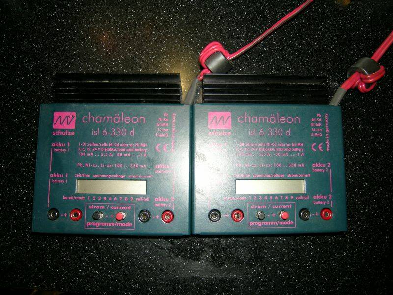 DSCN0099.JPG