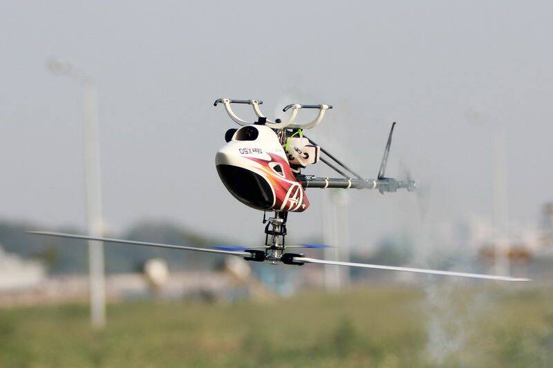 IMG_2095_調整大小.JPG