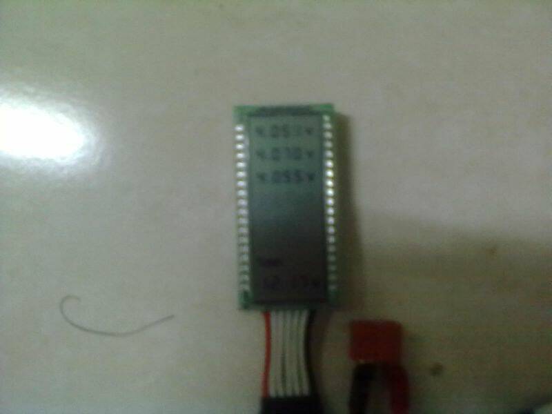 20101119190.jpg