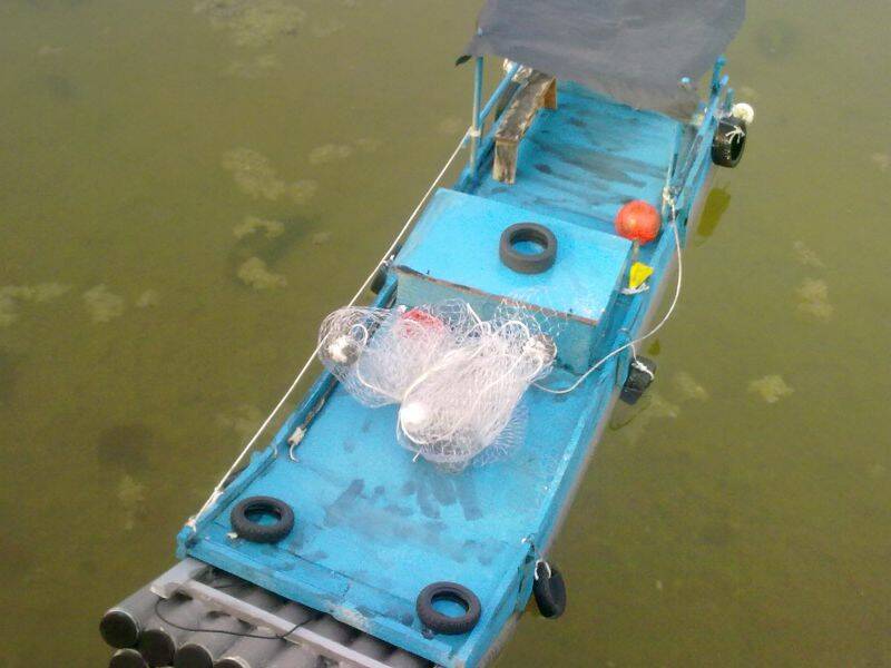 20101120767.jpg