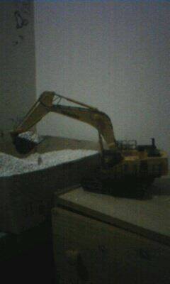 IMG0039A.jpg
