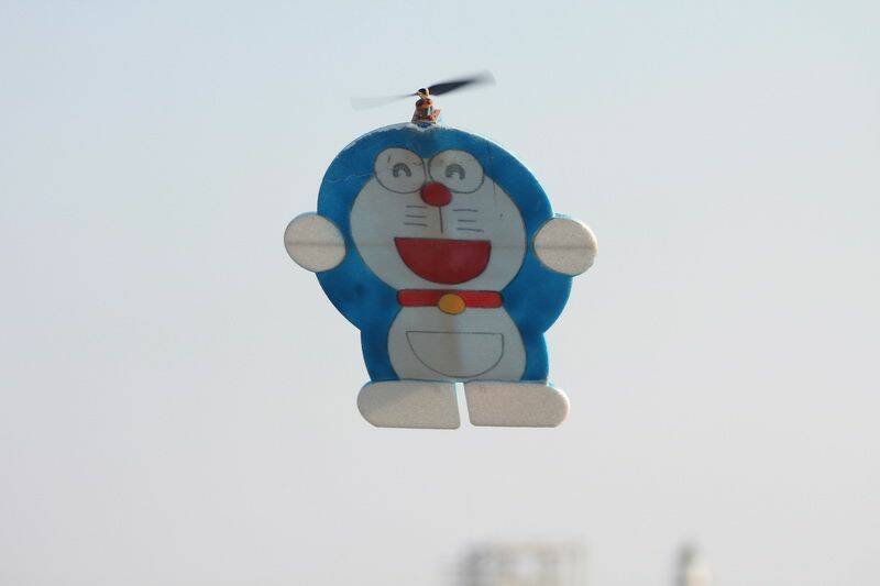 IMG_2131_調整大小.JPG