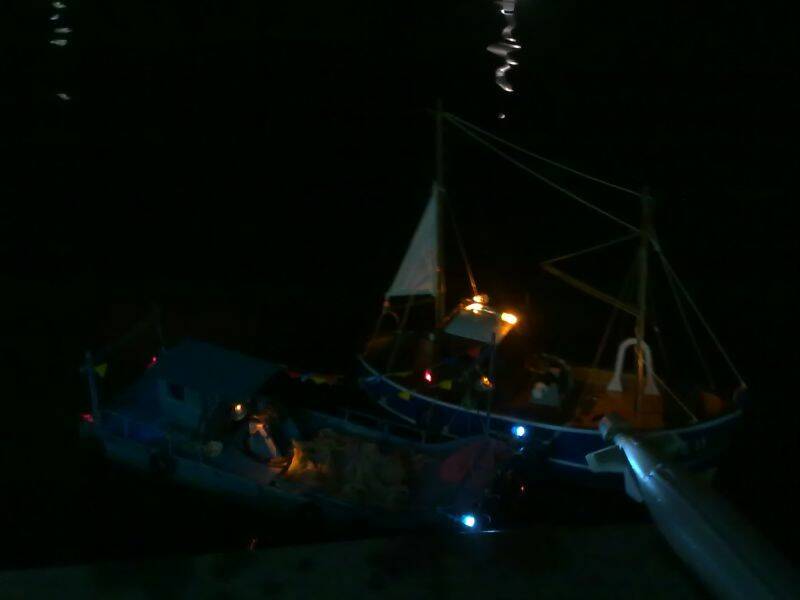 20101120793.jpg