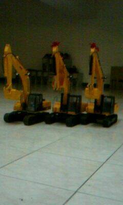 IMG0013A.jpg