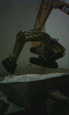 IMG0044A.jpg
