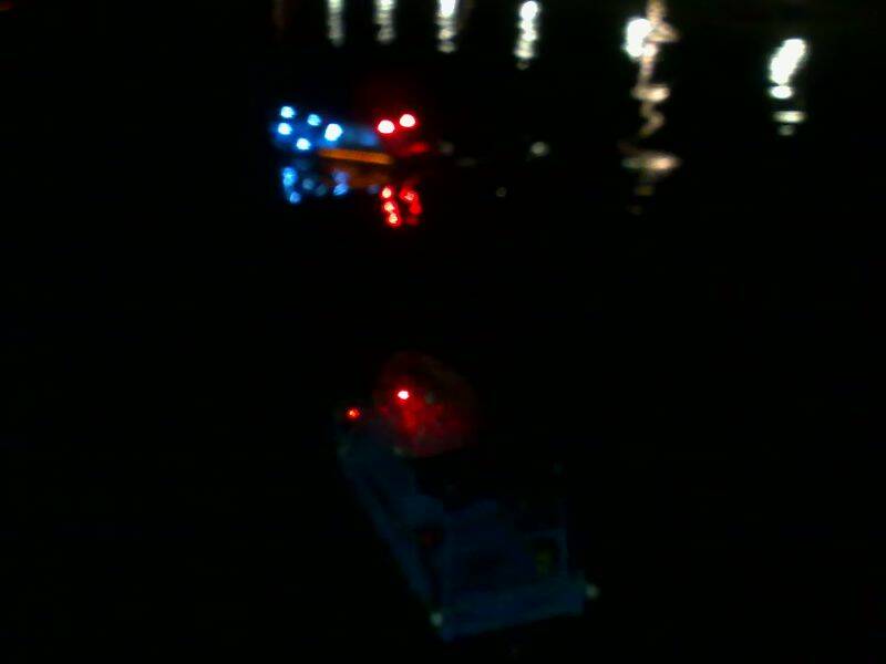 20101120779.jpg