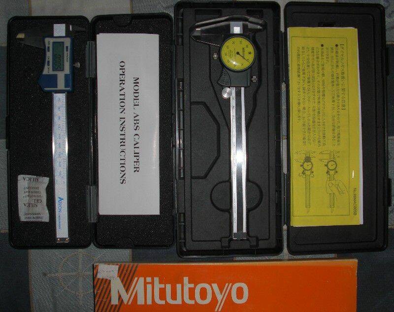Mitutoyo vs Atron.JPG