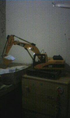 IMG0036A.jpg