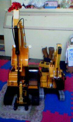 IMG0006A.jpg