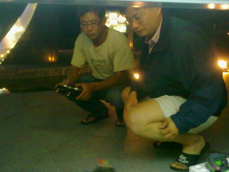 20101120774.jpg